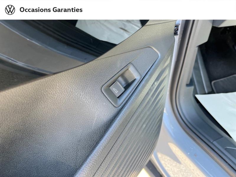 Voitures occasions VOLKSWAGEN ID.4 Life Max Orvault