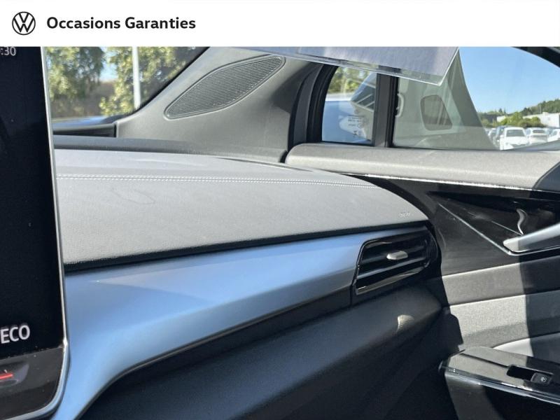 Voitures occasions VOLKSWAGEN ID.4 Life Max Orvault