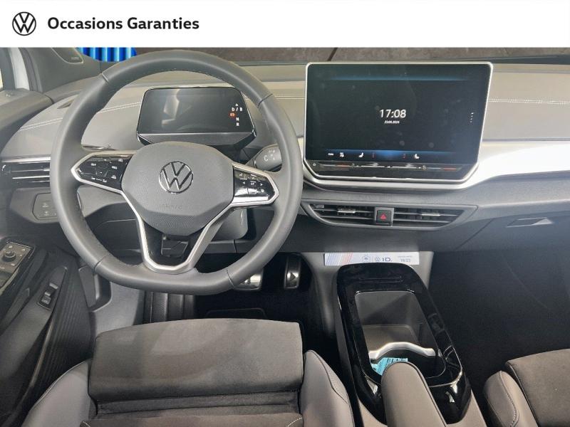 Voitures occasions VOLKSWAGEN ID.4 Life Max FFF Orvault