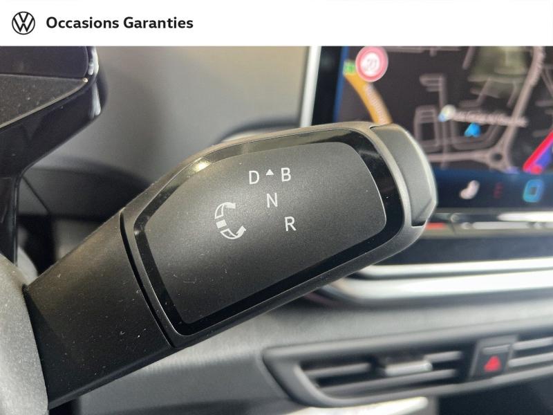 Voitures occasions VOLKSWAGEN ID.4 Life Max FFF Orvault