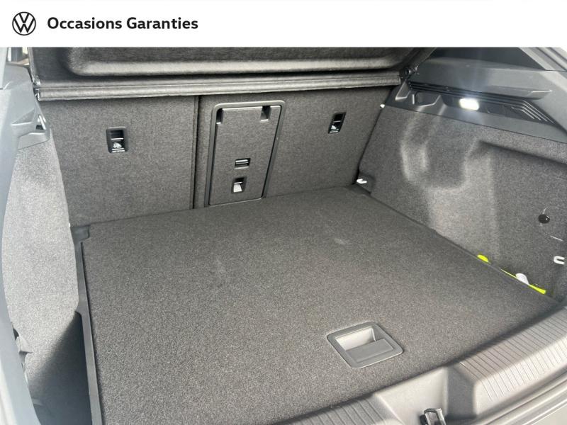 Voitures occasions VOLKSWAGEN ID.4 Life Max FFF Orvault