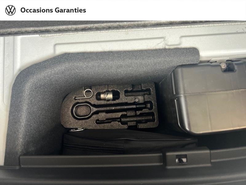 Voitures occasions VOLKSWAGEN ID.4 Life Max FFF Orvault