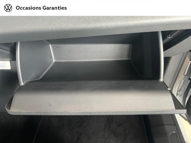 Voitures occasions VOLKSWAGEN ID.4 Life Max FFF Orvault