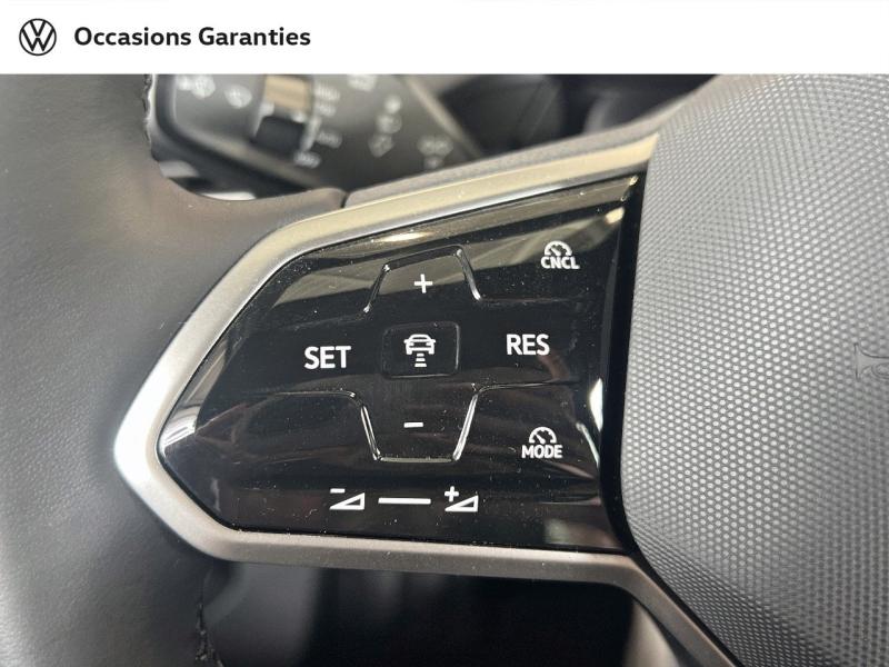 Voitures occasions VOLKSWAGEN ID.4 Life Max FFF Orvault