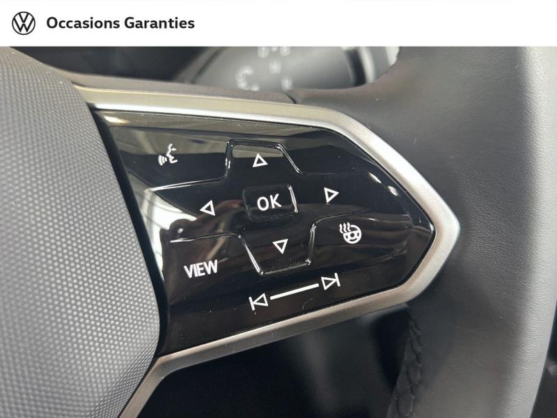 Voitures occasions VOLKSWAGEN ID.4 Life Max FFF Orvault