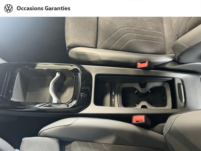 Voitures occasions VOLKSWAGEN ID.4 Life Max FFF Orvault