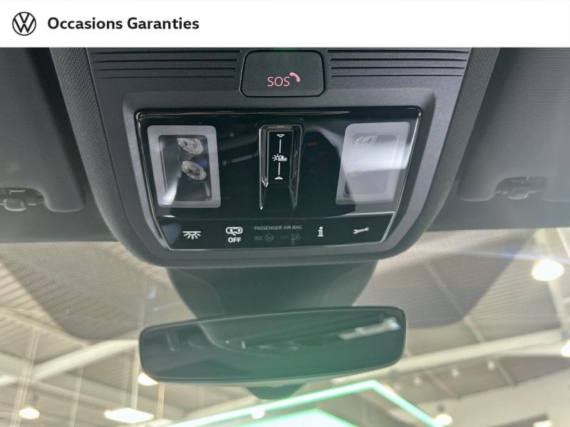 Voitures occasions VOLKSWAGEN ID.4 Life Max FFF Orvault