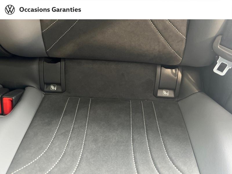 Voitures occasions VOLKSWAGEN ID.4 Life Max FFF Orvault