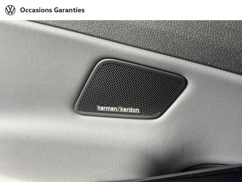 Voitures occasions VOLKSWAGEN ID.4 Life Max FFF Orvault