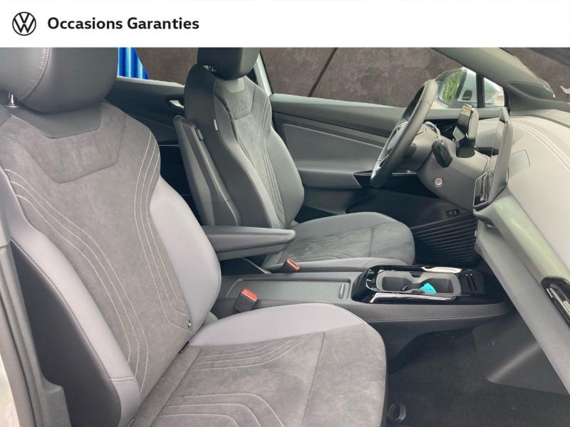 Voitures occasions VOLKSWAGEN ID.4 Life Max Orvault