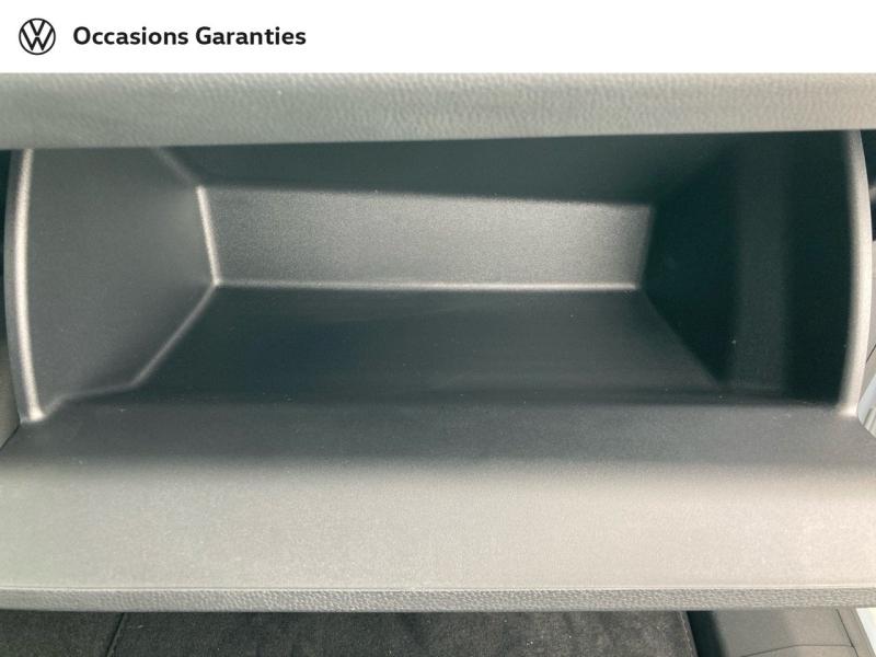 Voitures occasions VOLKSWAGEN ID.4 Life Max Orvault