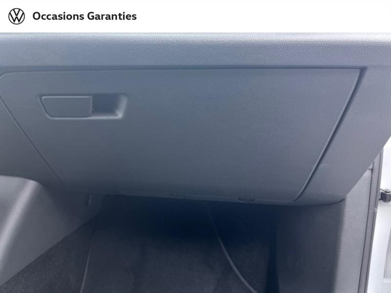 Voitures occasions VOLKSWAGEN ID.4 Life Max Orvault