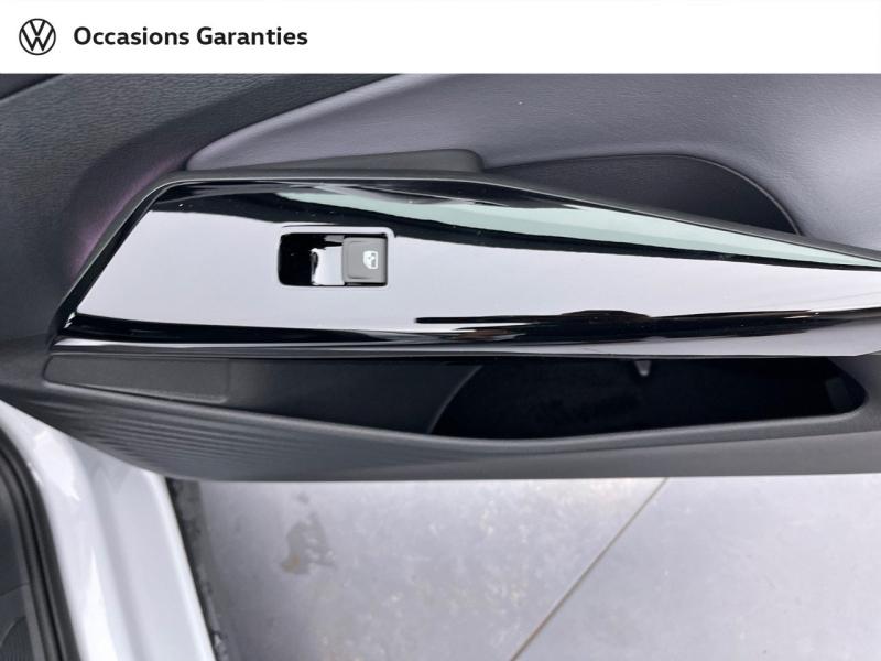 Voitures occasions VOLKSWAGEN ID.4 Life Max Orvault