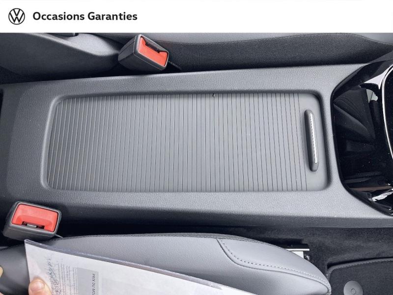 Voitures occasions VOLKSWAGEN ID.4 Life Max Orvault