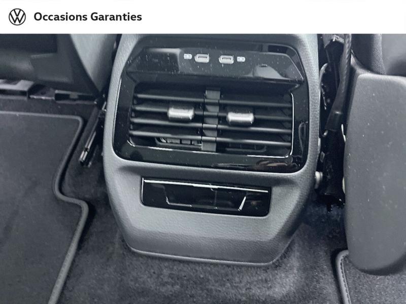 Voitures occasions VOLKSWAGEN ID.4 Life Max Orvault