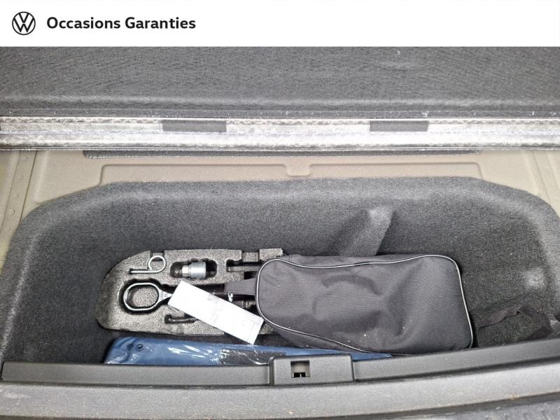 Voitures occasions VOLKSWAGEN ID.4 Base Orvault