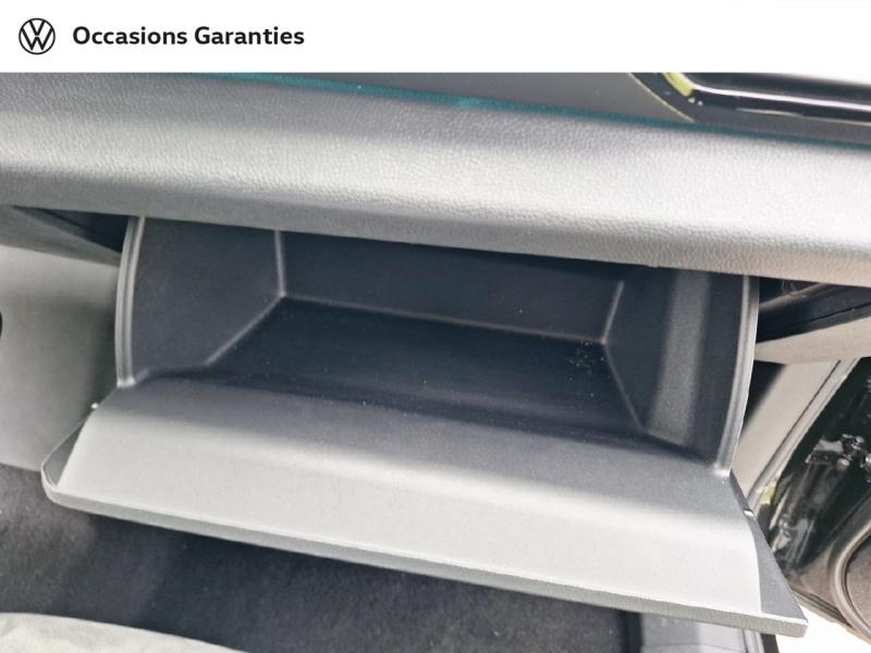 Voitures occasions VOLKSWAGEN ID.4 Base Orvault