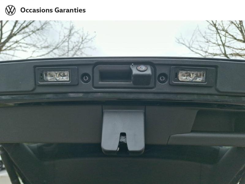 Voitures occasions VOLKSWAGEN ID.4 Base Orvault