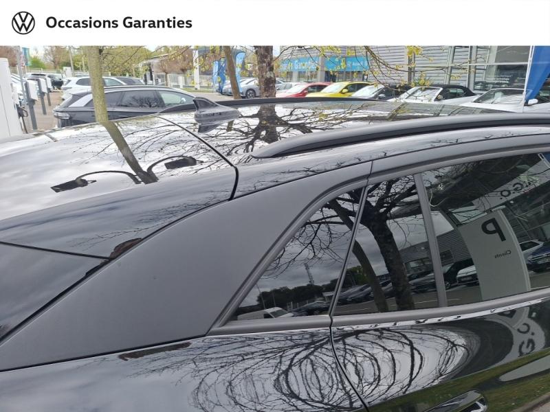 Voitures occasions VOLKSWAGEN ID.4 Base Orvault