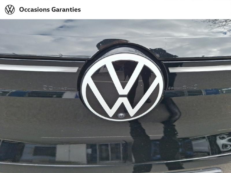 Voitures occasions VOLKSWAGEN ID.4 Base Orvault