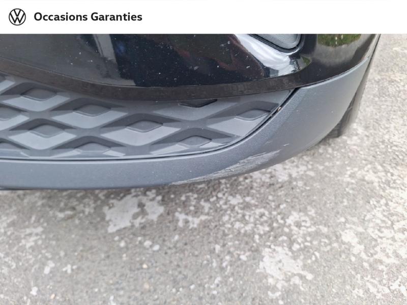 Voitures occasions VOLKSWAGEN ID.4 Base Orvault