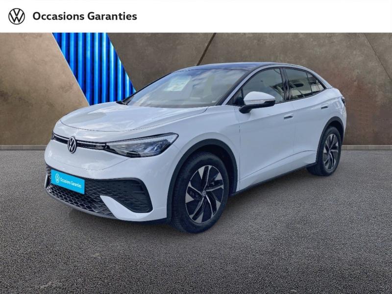 Voitures occasions VOLKSWAGEN ID.5 Base Orvault