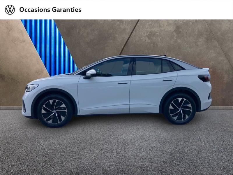 Voitures occasions VOLKSWAGEN ID.5 Base Orvault