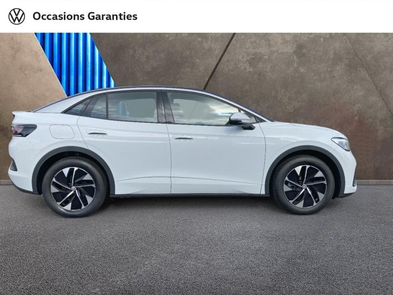 Voitures occasions VOLKSWAGEN ID.5 Base Orvault