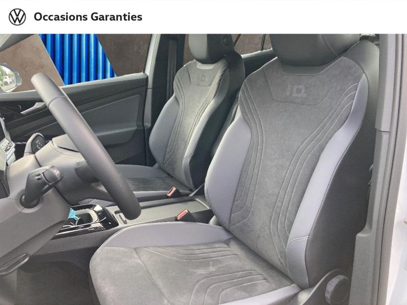 Voitures occasions VOLKSWAGEN ID.5 Base Orvault