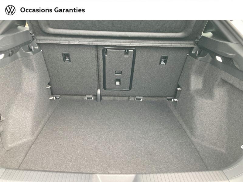 Voitures occasions VOLKSWAGEN ID.5 Base Orvault