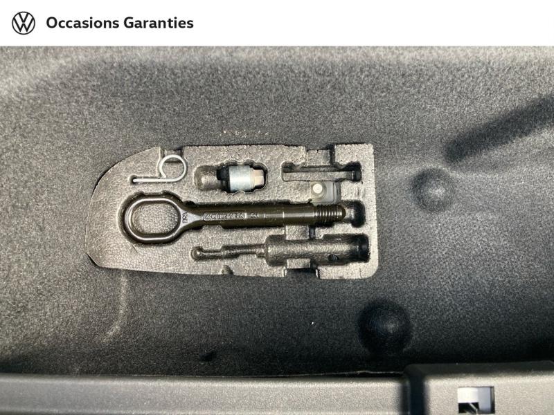 Voitures occasions VOLKSWAGEN ID.5 Base Orvault