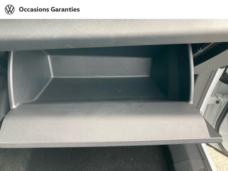 Voitures occasions VOLKSWAGEN ID.5 Base Orvault