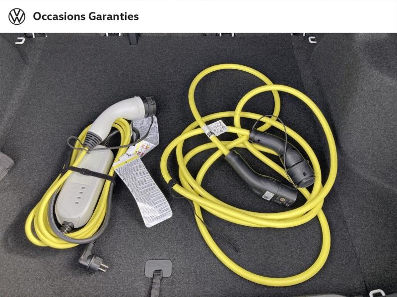 Voitures occasions VOLKSWAGEN ID.5 Base Orvault