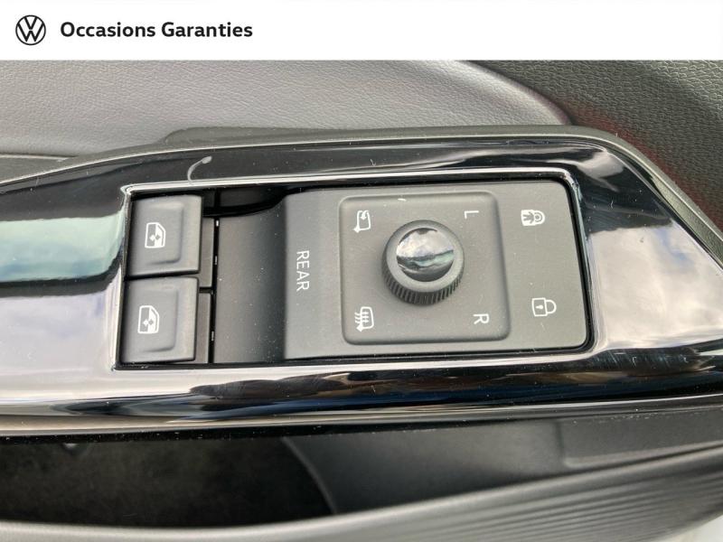 Voitures occasions VOLKSWAGEN ID.5 Base Orvault