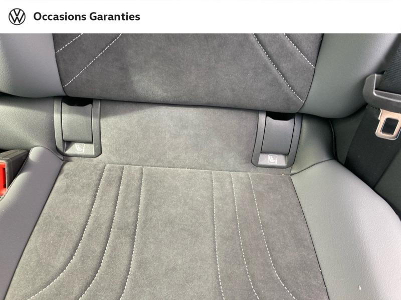 Voitures occasions VOLKSWAGEN ID.5 Base Orvault