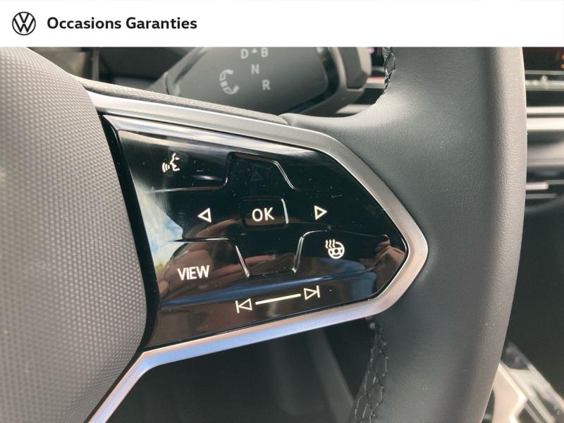 Voitures occasions VOLKSWAGEN ID.5 Base Orvault