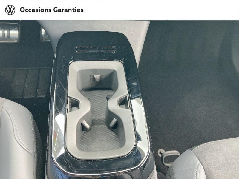 Voitures occasions VOLKSWAGEN ID.5 Base Orvault