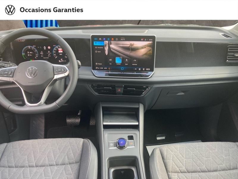 Voitures occasions VOLKSWAGEN TIGUAN VW Edition Orvault