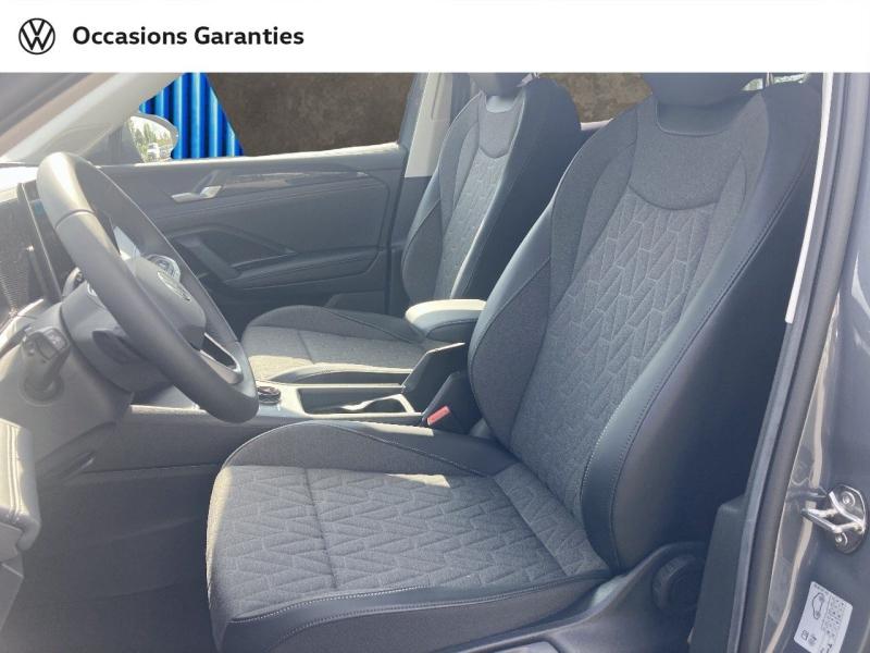 Voitures occasions VOLKSWAGEN TIGUAN VW Edition Orvault