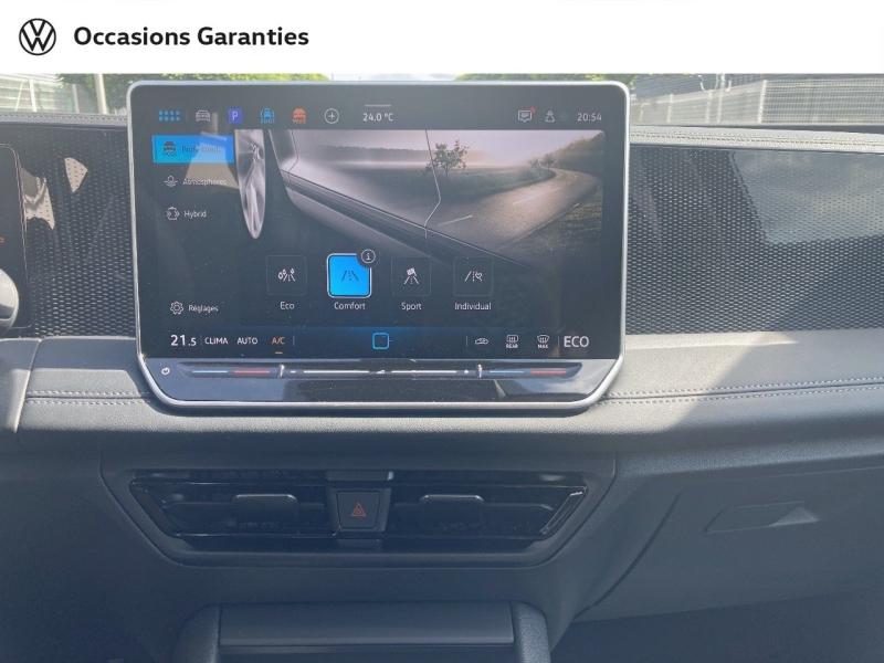 Voitures occasions VOLKSWAGEN TIGUAN VW Edition Orvault