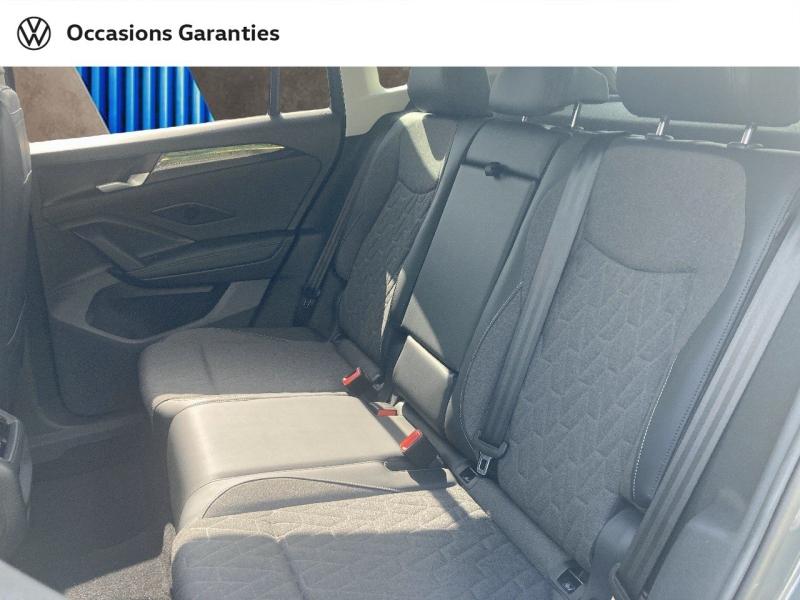 Voitures occasions VOLKSWAGEN TIGUAN VW Edition Orvault