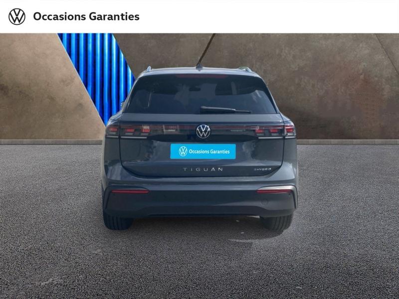 Voitures occasions VOLKSWAGEN TIGUAN VW Edition Orvault