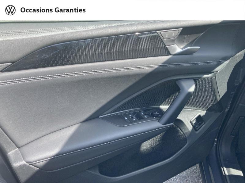 Voitures occasions VOLKSWAGEN TIGUAN VW Edition Orvault