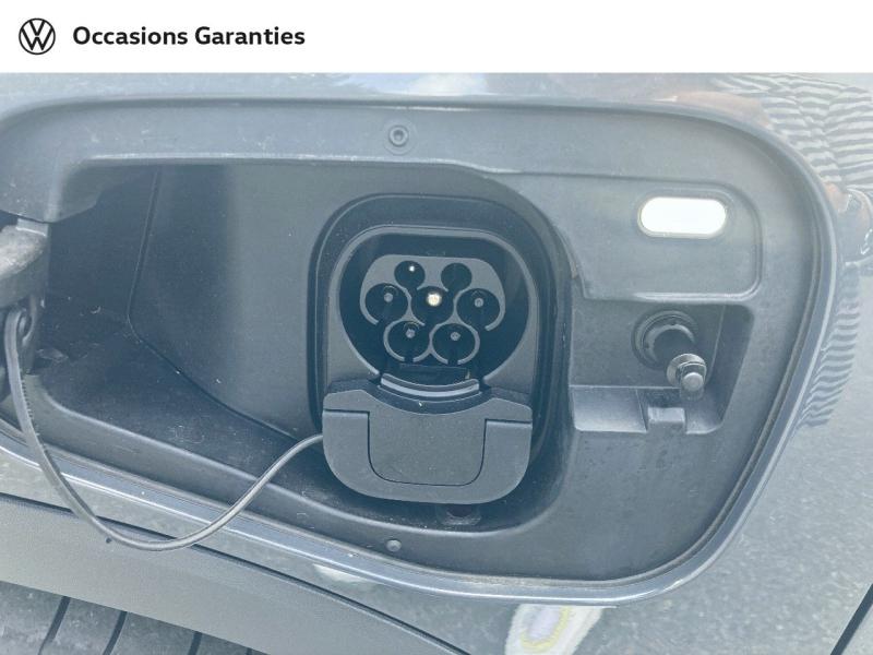 Voitures occasions VOLKSWAGEN TIGUAN VW Edition Orvault