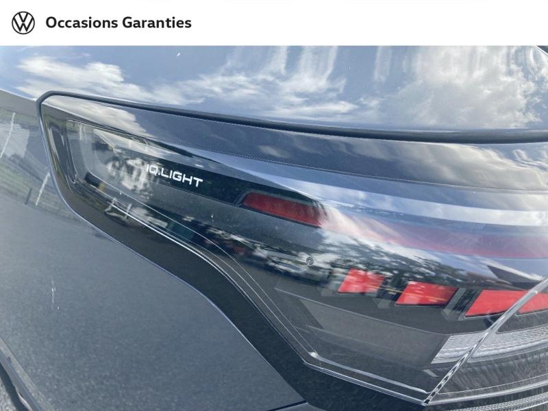 Voitures occasions VOLKSWAGEN TIGUAN VW Edition Orvault