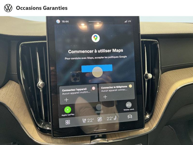 Voitures occasions VOLKSWAGEN TIGUAN Elegance Orvault