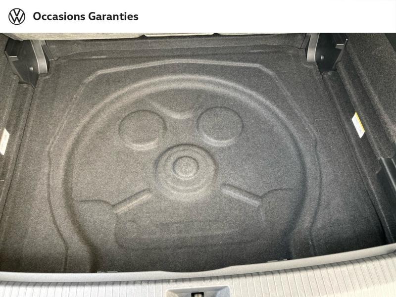 Voitures occasions VOLKSWAGEN TIGUAN Elegance Orvault