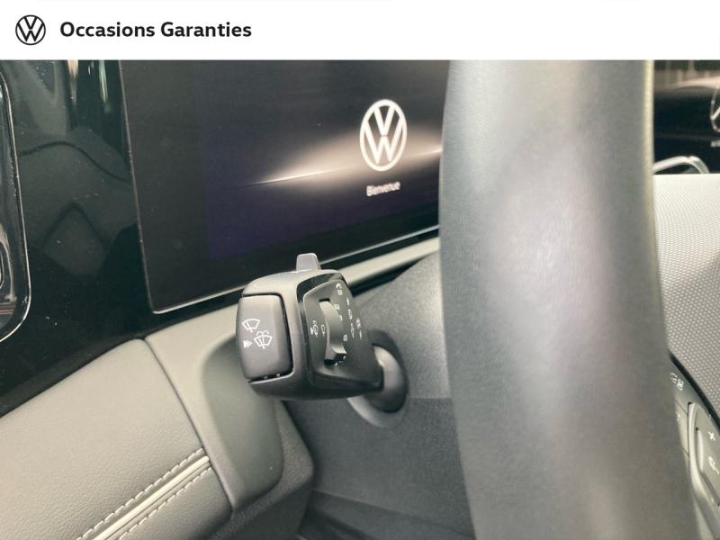 Voitures occasions VOLKSWAGEN TIGUAN Elegance Orvault