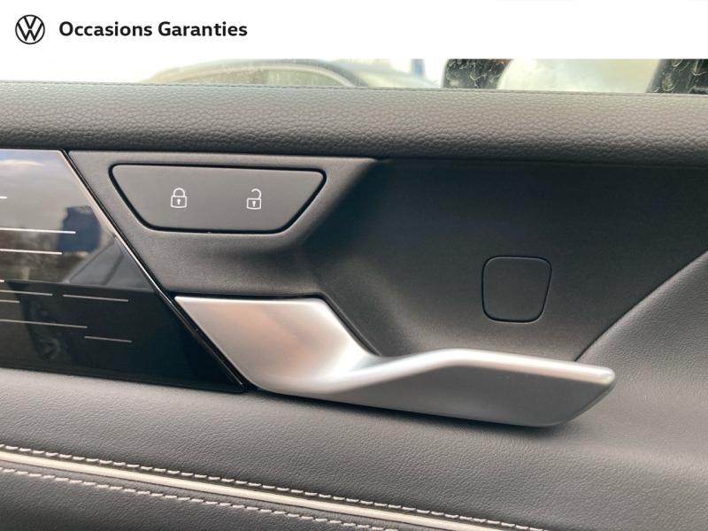 Voitures occasions VOLKSWAGEN TIGUAN Elegance Orvault