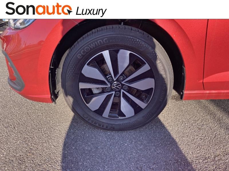 Voitures occasions VOLKSWAGEN POLO VW Edition Orvault